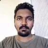 Vishal Vengaldas