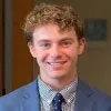 Asher Milberg