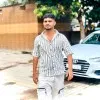 Mani Kumar