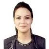 Sana Bettaieb
