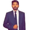 Muhammad Hamid Mumtaz