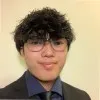 Eric Bui