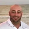 Ryan Luton
