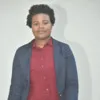 Ongezwa Mvangwana