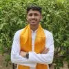 Suraj Dabhole