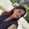Saloni Nijhawan