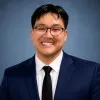 Alexander Rios