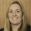 Lori Treboldi