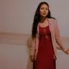 Shirisha Gollena