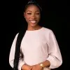 Ruth Umezurike