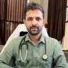 Suresh Sarwale