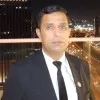 Mohammed Hassnain