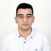 Faghan Hasanzade