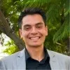 Michael Ramos