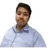 Sarbeswar Roy