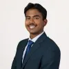Arun Chung