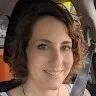 Jessica Tubbleville