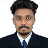 Sarath Chandran