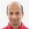 Gorav Goyal