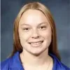 Grace Brumley