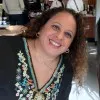 Nancy Farid