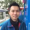 Vincent HZ Wong