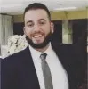 Michael Banyamin