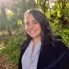 Heather Hutchinson