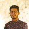 Saikiran Balapuram