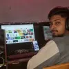 Md Sabbir hossain
