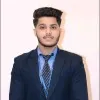 Abhishek Chauhan