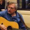 Andy Finkel