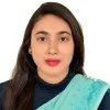 Rabina Rahman