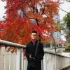 Hieu Le