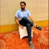 Kanagasabapathy