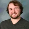 Cameron Dupuis