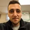 Charles Mitrano