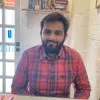 Akshat Aggarwal