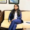 Madhuri Bunga