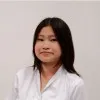 Cherly Ong