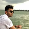 Akash