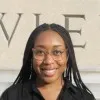 Ashanti Brown