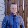 Evan Dotson