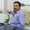 Arijit Datta