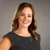 Katie Bigley