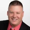 Todd Krohn