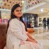 Subhashini