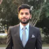Muhammad Hamza Tariq