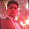 Wedding Brovo