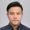 Lance Chong